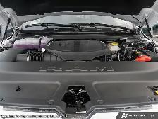 2026 Ram 1500 Limited - Photo 7