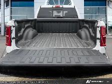 2026 Ram 1500 Limited - Photo 8
