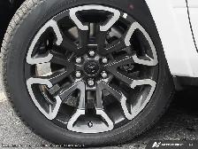 2026 Ram 1500 Limited - Photo 9