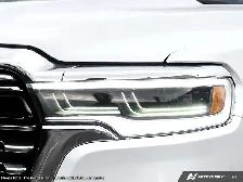 2026 Ram 1500 Limited - Photo 11