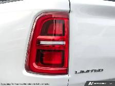 2026 Ram 1500 Limited - Photo 12