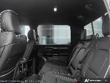 2026 Ram 1500 Limited - Photo 22