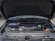 2026 Ram 1500 Rebel - Photo 7