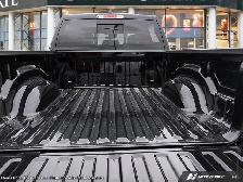 2026 Ram 1500 Rebel - Photo 8