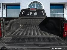2026 Ram 2500 Big Horn - Photo 8