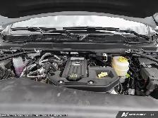 2026 Ram 2500 Big Horn - Photo 7