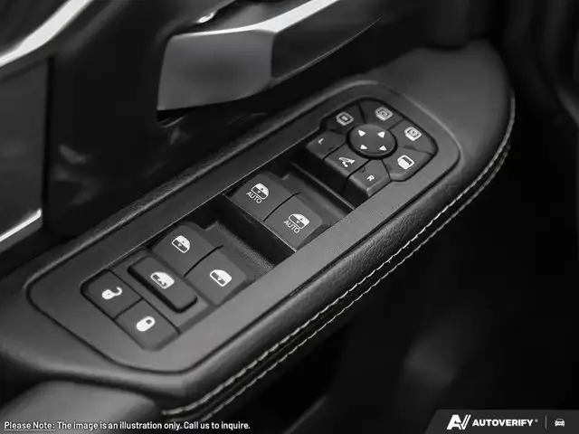2026 Ram 2500 Big Horn - Photo 17