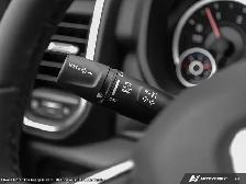 2026 Ram 2500 Big Horn - Photo 26