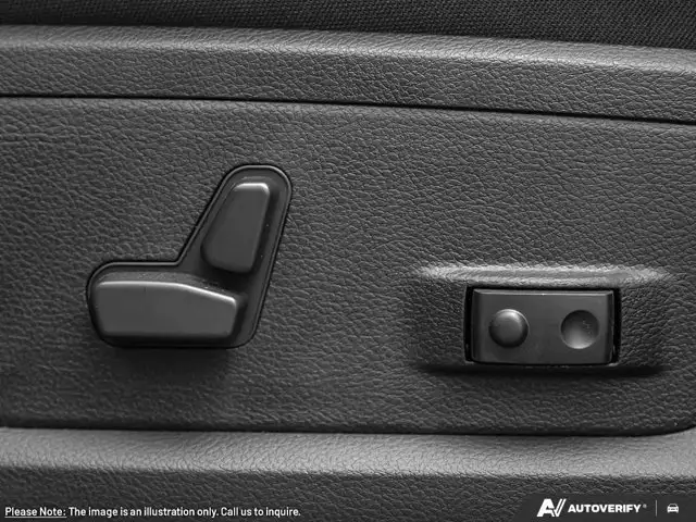 2026 Ram 2500 Big Horn - Photo 27