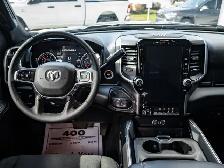 2026 Ram 2500 Big Horn - Photo 3