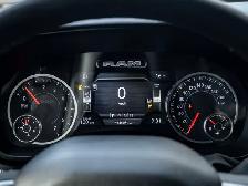 2026 Ram 2500 Big Horn - Photo 4