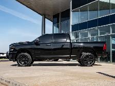 2026 Ram 2500 Big Horn - Photo 5