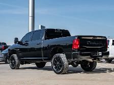 2026 Ram 2500 Big Horn - Photo 6