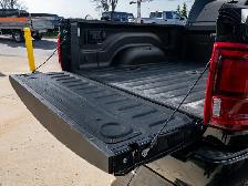 2026 Ram 2500 Big Horn - Photo 8