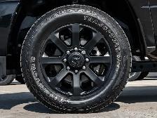 2026 Ram 2500 Big Horn - Photo 13