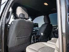 2026 Ram 2500 Big Horn - Photo 15