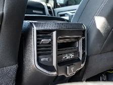 2026 Ram 2500 Big Horn - Photo 16