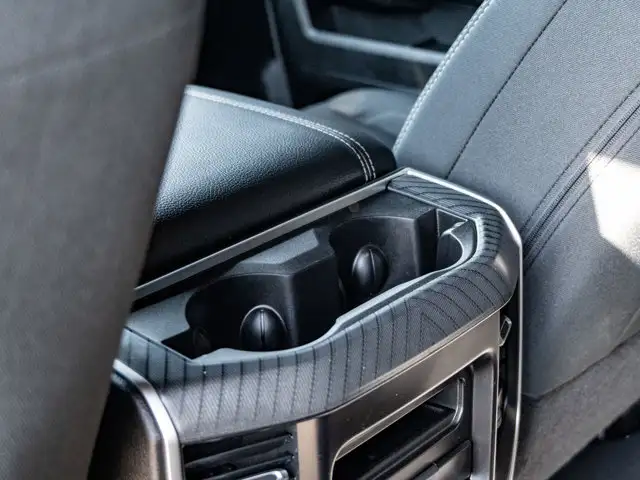 2026 Ram 2500 Big Horn - Photo 17