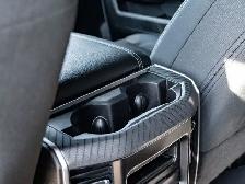 2026 Ram 2500 Big Horn - Photo 17