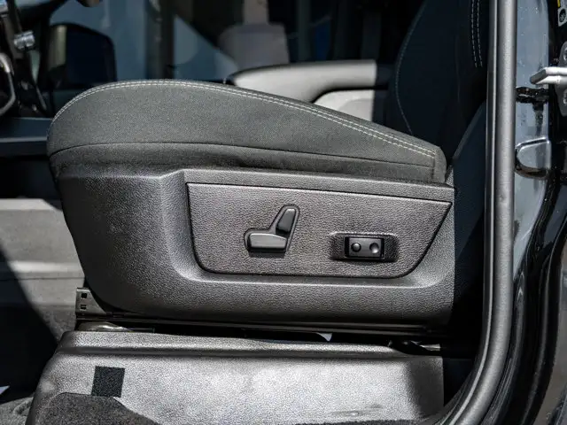 2026 Ram 2500 Big Horn - Photo 19