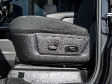 2026 Ram 2500 Big Horn - Photo 19