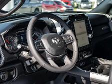 2026 Ram 2500 Big Horn - Photo 21