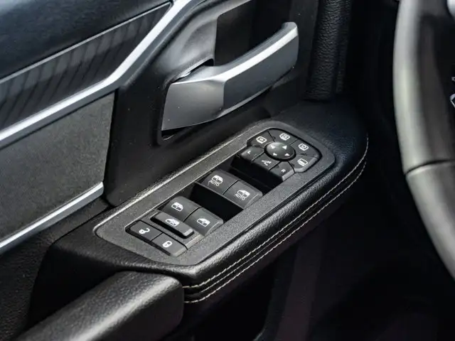 2026 Ram 2500 Big Horn - Photo 22