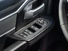 2026 Ram 2500 Big Horn - Photo 22
