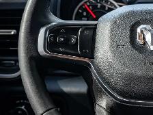 2026 Ram 2500 Big Horn - Photo 23