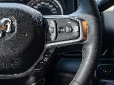 2026 Ram 2500 Big Horn - Photo 24