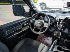 2026 Ram 2500 Big Horn - Photo 25