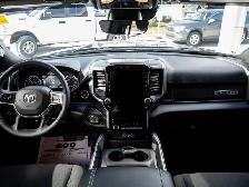 2026 Ram 2500 Big Horn - Photo 26