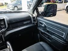 2026 Ram 2500 Big Horn - Photo 27