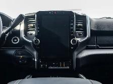 2026 Ram 2500 Big Horn - Photo 29