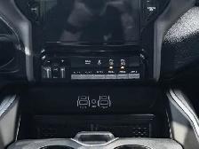 2026 Ram 2500 Big Horn - Photo 30