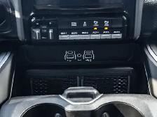 2026 Ram 2500 Big Horn - Photo 31