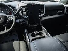 2026 Ram 2500 Big Horn - Photo 32