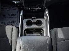 2026 Ram 2500 Big Horn - Photo 33