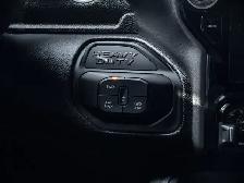 2026 Ram 2500 Big Horn - Photo 34