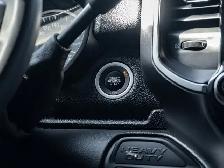 2026 Ram 2500 Big Horn - Photo 35