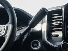 2026 Ram 2500 Big Horn - Photo 36