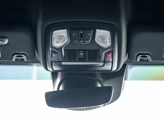 2026 Ram 2500 Big Horn - Photo 37