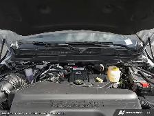2026 Ram 3500 Tradesman - Photo 7