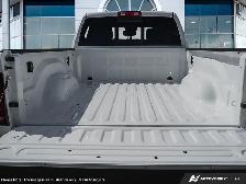 2026 Ram 3500 Tradesman - Photo 8