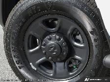 2026 Ram 3500 Tradesman - Photo 9