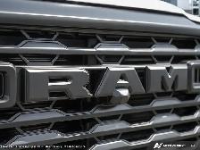 2026 Ram 3500 Tradesman - Photo 10