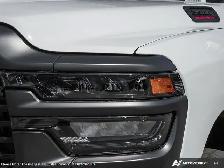 2026 Ram 3500 Tradesman - Photo 11
