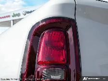 2026 Ram 3500 Tradesman - Photo 12