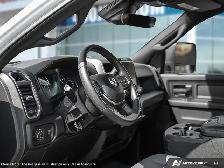 2026 Ram 3500 Tradesman - Photo 13