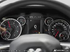 2026 Ram 3500 Tradesman - Photo 15
